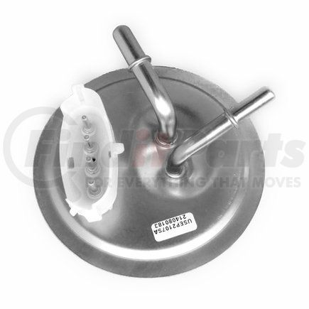 US MOTOR WORKS USEP2107S Fuel Pump Module Assembly