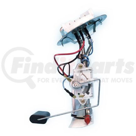 US Motor Works USEP2131S Fuel Pump Module Assembly