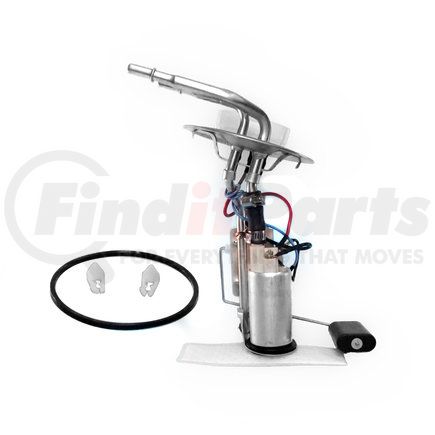 US Motor Works USEP2132S Fuel Pump Module Assembly