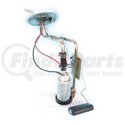 US Motor Works USEP2135S Fuel Pump Module Assembly