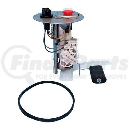 US Motor Works USEP2117S Fuel Pump Module Assembly