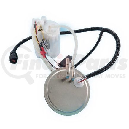 US Motor Works USEP2153M Fuel Pump Module Assembly