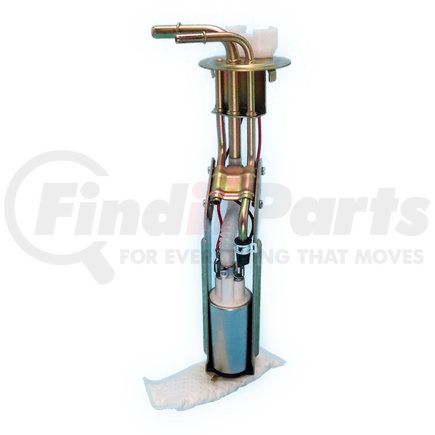 US Motor Works USEP2191H Fuel Pump Module Assembly