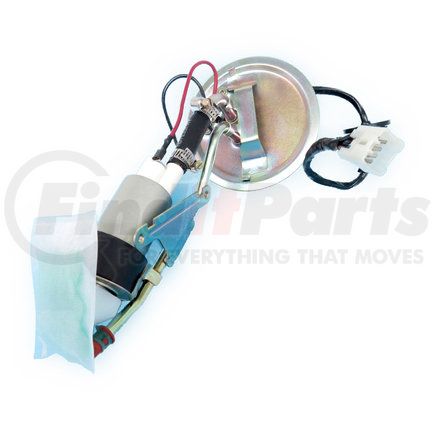 US MOTOR WORKS USEP2164H Fuel Pump Module Assembly