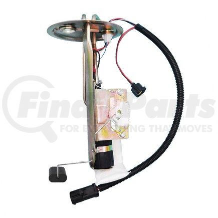 US Motor Works USEP2201S Fuel Pump Module Assembly