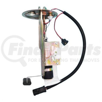 US MOTOR WORKS USEP2201S Fuel Pump Module Assembly