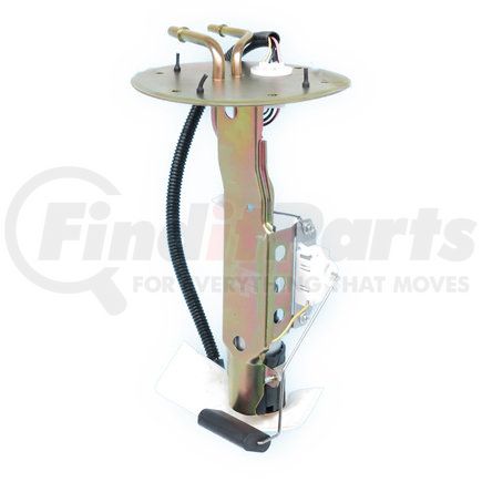 US Motor Works USEP2206S Fuel Pump Module Assembly