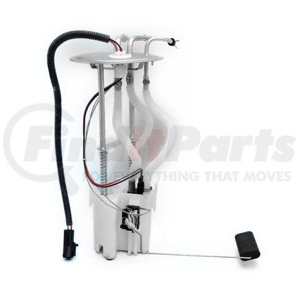 US Motor Works USEP2220M Fuel Pump Module Assembly