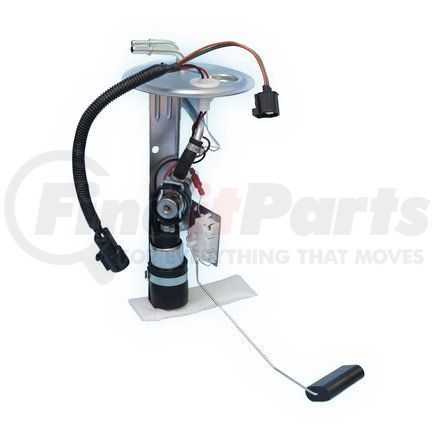 US Motor Works USEP2208S Fuel Pump Module Assembly