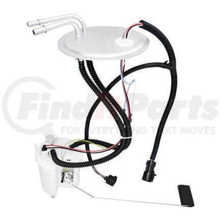 US Motor Works USEP2235M Fuel Pump Module Assembly