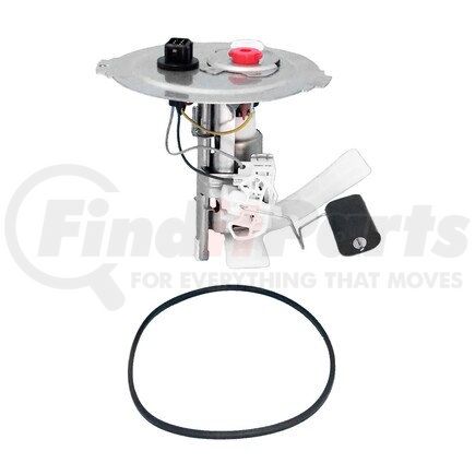 US Motor Works USEP2227S Fuel Pump Module Assembly