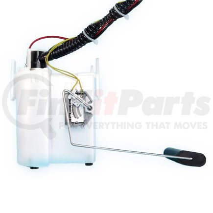 US Motor Works USEP2244M Fuel Pump Module Assembly