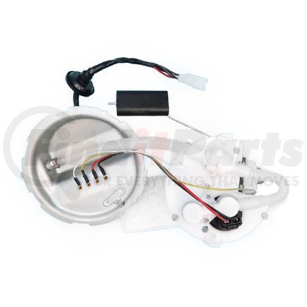 US Motor Works USEP2246M Fuel Pump Module Assembly