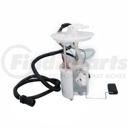 US Motor Works USEP2248M Fuel Pump Module Assembly