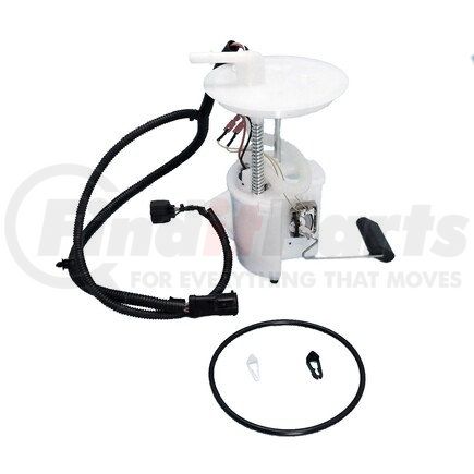 US MOTOR WORKS USEP2249M Fuel Pump Module Assembly