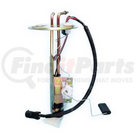 US Motor Works USEP2252S Fuel Pump Module Assembly