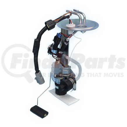 US MOTOR WORKS USEP2259S Fuel Pump Module Assembly