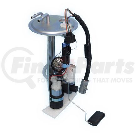 US Motor Works USEP2260S Fuel Pump Module Assembly