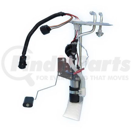 US Motor Works USEP2262S Fuel Pump Module Assembly