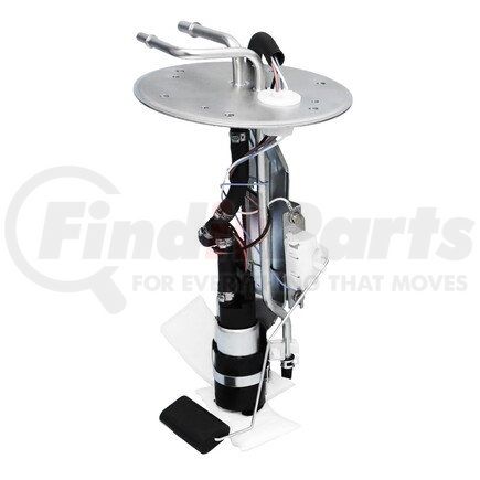 US Motor Works USEP2265S Fuel Pump Module Assembly