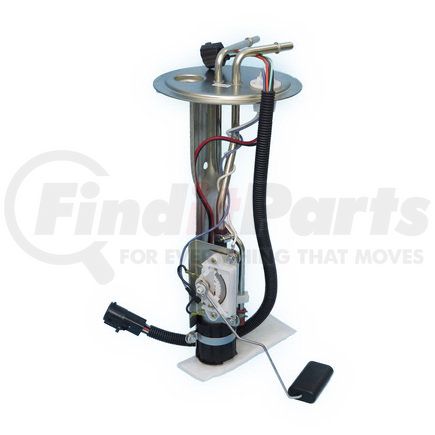 US MOTOR WORKS USEP2253S Fuel Pump Module Assembly