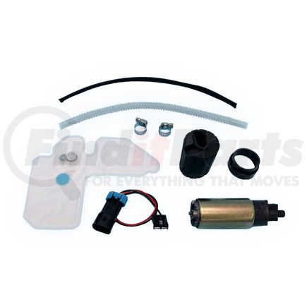 US Motor Works USEP2258 Electric Fuel Pump