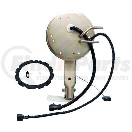 US Motor Works USEP2272S Fuel Pump Module Assembly