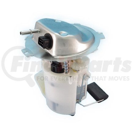 US MOTOR WORKS USEP2273M Fuel Pump Module Assembly