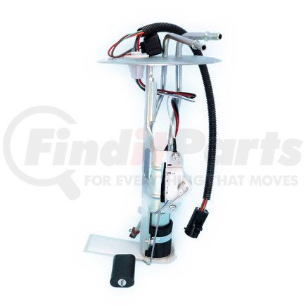 US Motor Works USEP2266S Fuel Pump Module Assembly