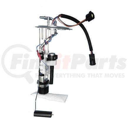 US Motor Works USEP2270S Fuel Pump Module Assembly