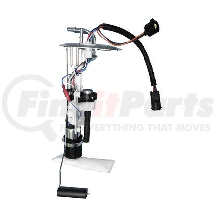 US MOTOR WORKS USEP2270S Fuel Pump Module Assembly