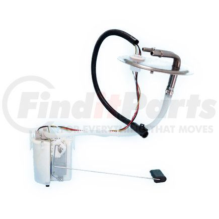 US Motor Works USEP2287M Fuel Pump Module Assembly