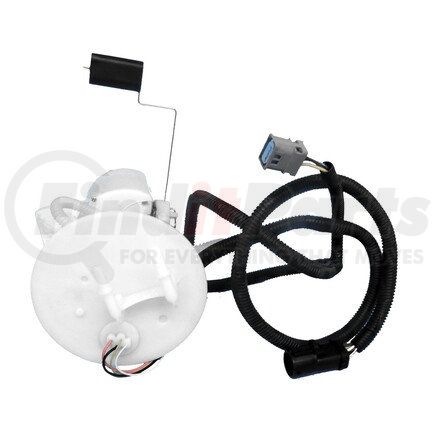 US Motor Works USEP2290M Fuel Pump Module Assembly