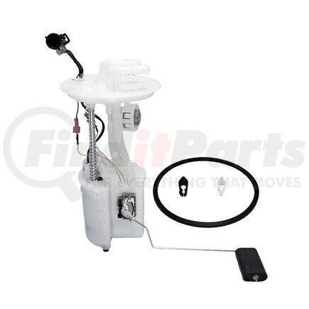 US Motor Works USEP2291M Fuel Pump Module Assembly