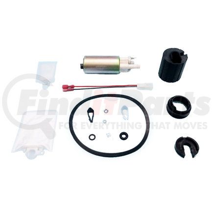 US Motor Works USEP2291 Electric Fuel Pump