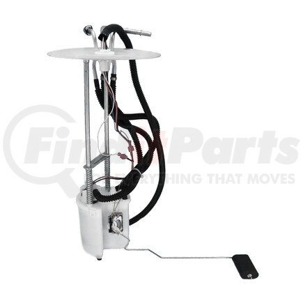 US Motor Works USEP2282M Fuel Pump Module Assembly