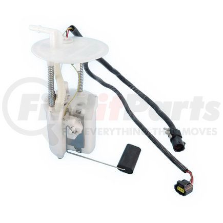 US Motor Works USEP2283M Fuel Pump Module Assembly