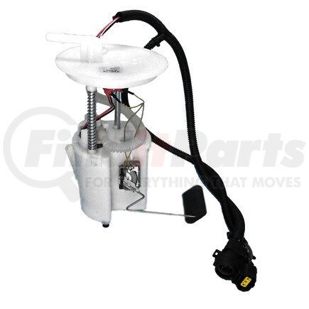 US Motor Works USEP2285M Fuel Pump Module Assembly