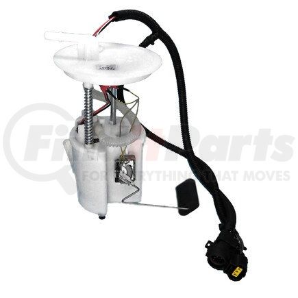 US MOTOR WORKS USEP2285M Fuel Pump Module Assembly