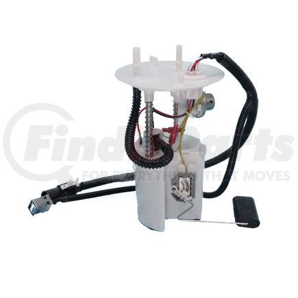 US Motor Works USEP2294M Fuel Pump Module Assembly