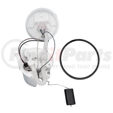 US Motor Works USEP2326M Fuel Pump Module Assembly