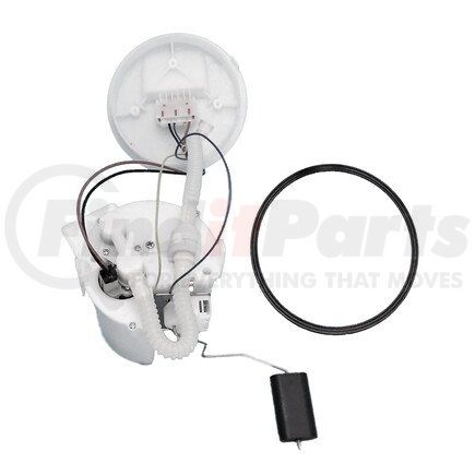 US MOTOR WORKS USEP2326M Fuel Pump Module Assembly