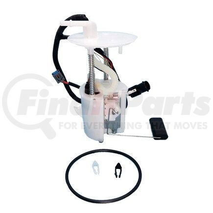 US Motor Works USEP2313M Fuel Pump Module Assembly