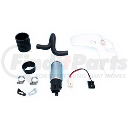 US Motor Works USEP2339 Electric Fuel Pump