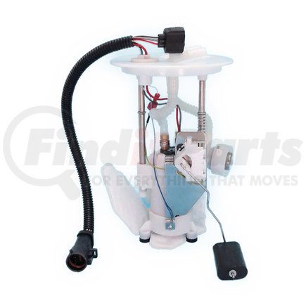 US Motor Works USEP2334M Fuel Pump Module Assembly