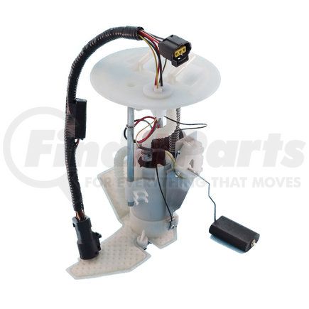 US Motor Works USEP2352M Fuel Pump Module Assembly