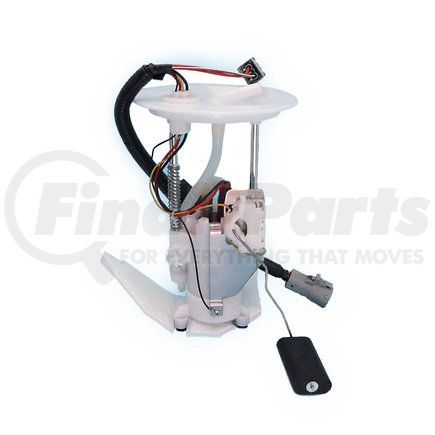 US Motor Works USEP2355M Fuel Pump Module Assembly