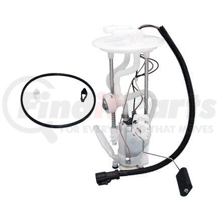 US Motor Works USEP2348M Fuel Pump Module Assembly