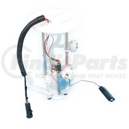 US Motor Works USEP2360M Fuel Pump Module Assembly