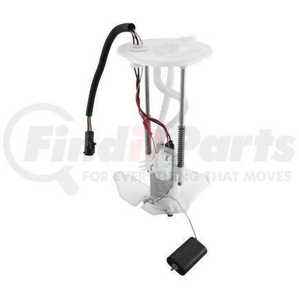 US Motor Works USEP2362M Fuel Pump Module Assembly